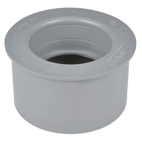 electrical box hole reducer|diameter conduit reducer.